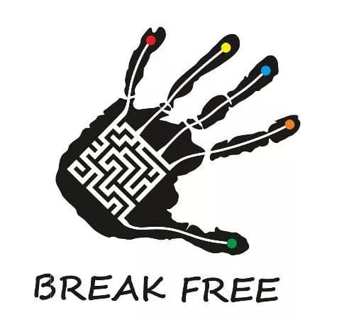 Break Free