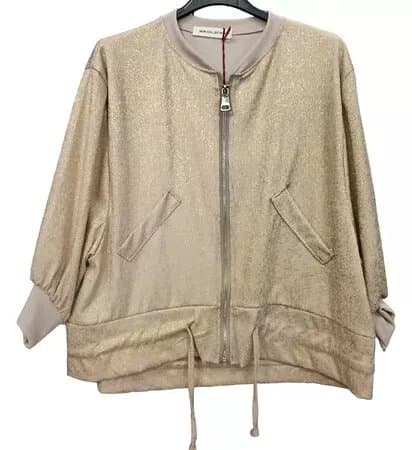 Azimut Tiendas
