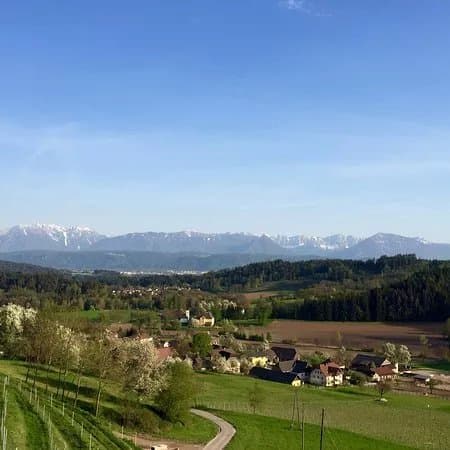 Weingut Karnburg