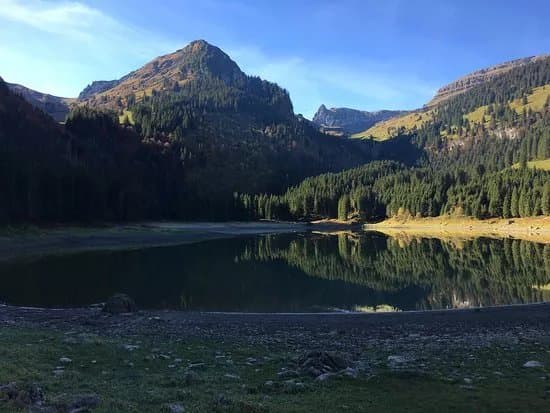 Voralpsee