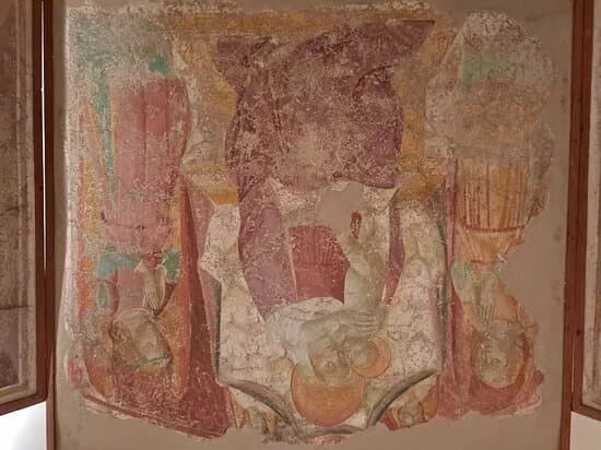 Museo del Territorio