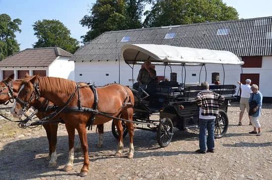 Landbomuseet Kolding