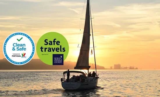 Palmayachts Boat Tours