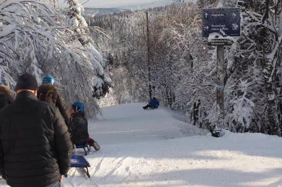 Korketrekkeren