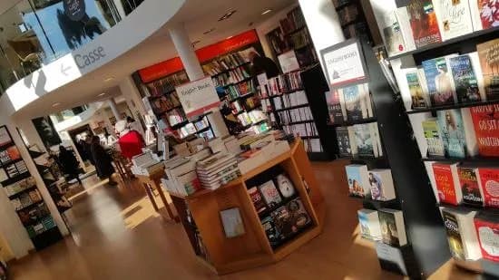 La Feltrinelli Libri e Musica