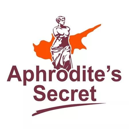 Aphrodite's Secret