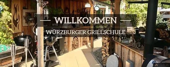 Wurzburger Grillschule
