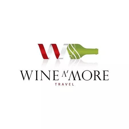 Wine a'More Travel