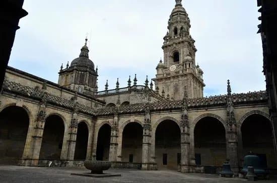 Museo Catedralicio