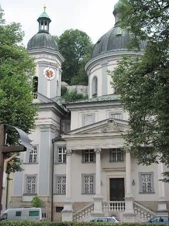 Erhardkirche
