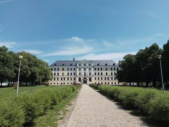 Iskolakert