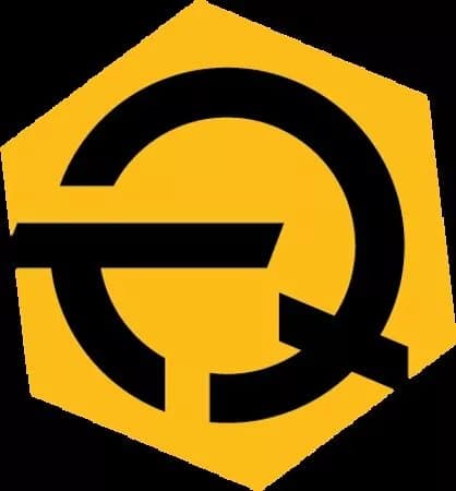 Turbo Quiz