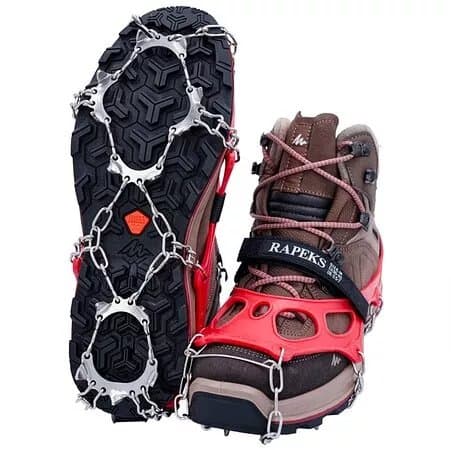 Skimax
