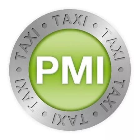 Taxi Pmi
