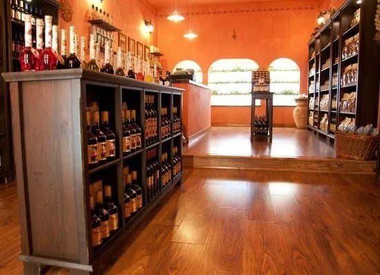 Sapori dall'Umbria