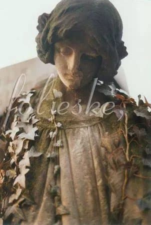 Neredin Cemetery