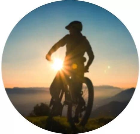 Fuerte Emtb