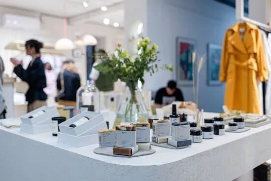 Altrntv Shop