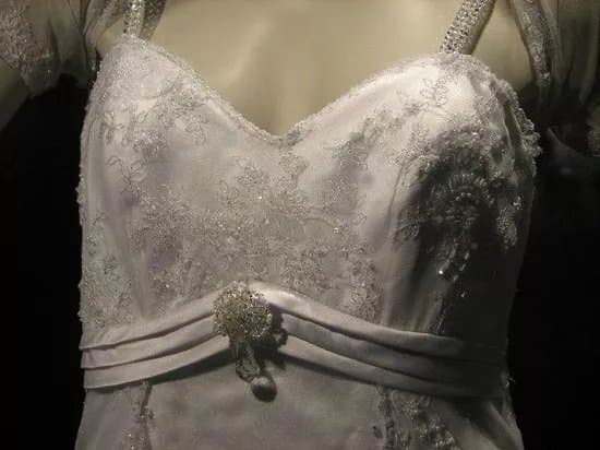 Atelier Antonella Misisca - Italian Fashion