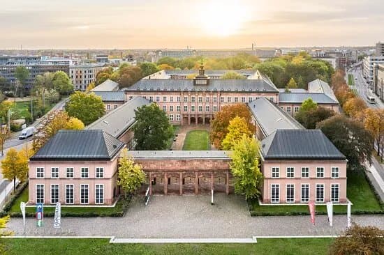 Grassimuseum