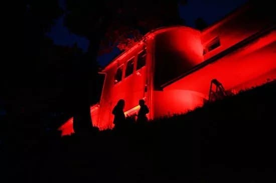 The Venclova House Museum