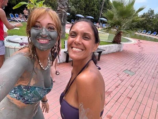 Terme Luigiane