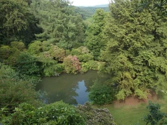 Vorwerkpark