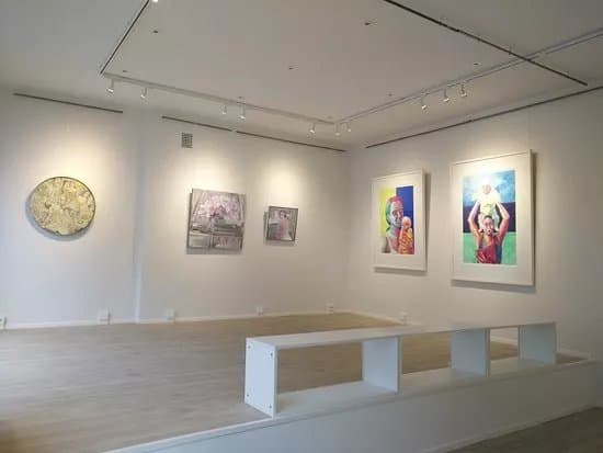 Galleria Kookos