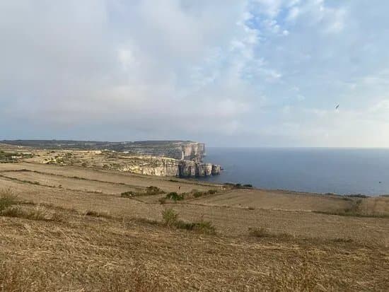 Flo Azure Window