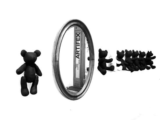 VAA Artifex gallery