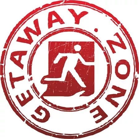 Get Away Zone