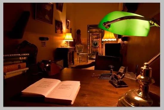 Hidden Games - Escape Room Zurich