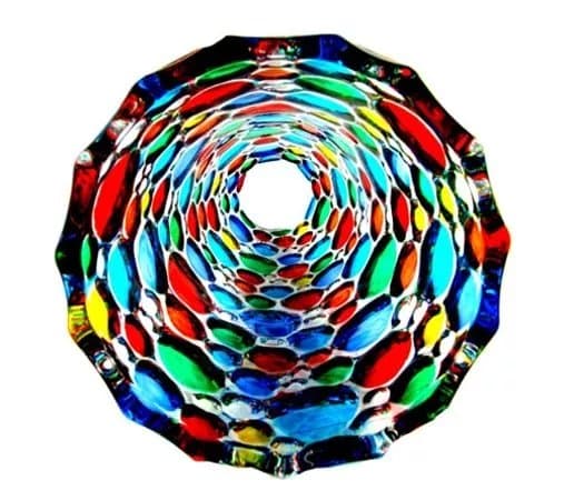 Murano Max