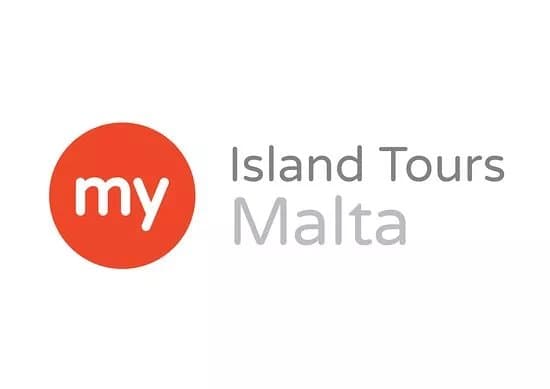 My Island Tours Malta