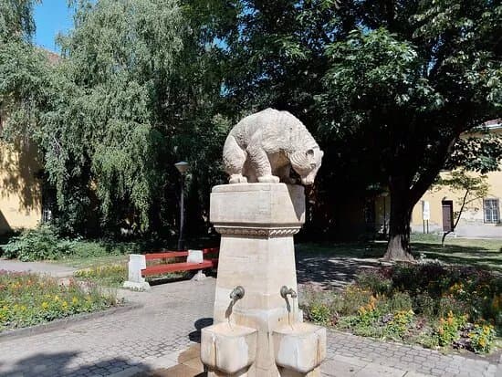 Mackos Kutszobor
