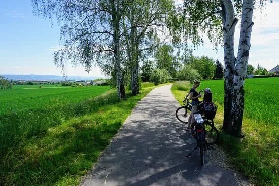 Windbergbahn