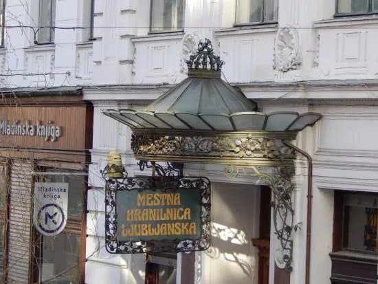 City Savings Bank Building