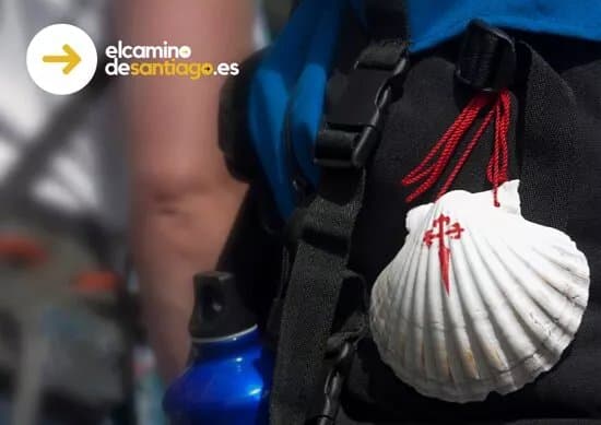 Camino de Santiago