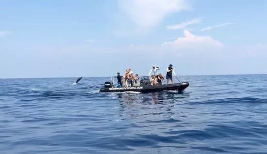 Waterworld Croatia