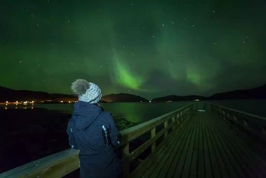 Tromso Friluftsenter