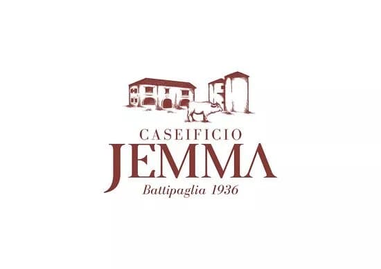 Caseificio Jemma