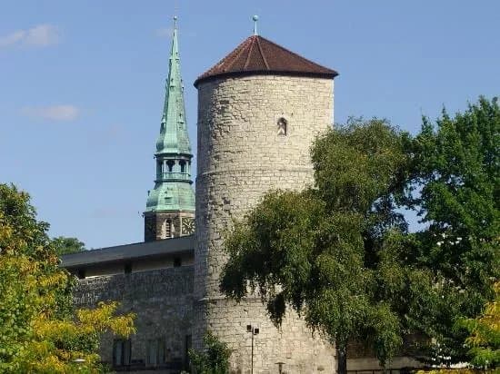 Historisches Museum Hannover