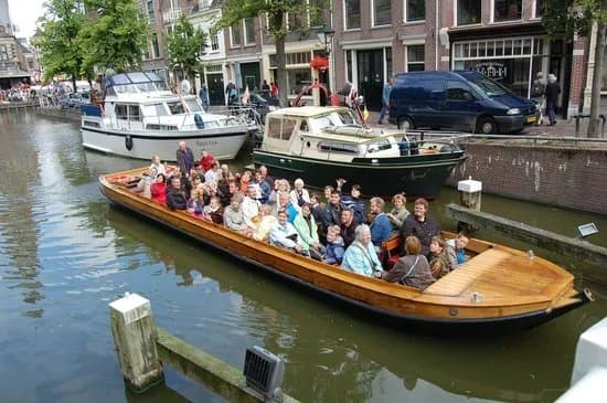 Alkmaar Citytours