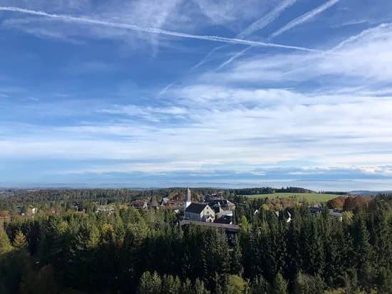 Rothaus-Zaepfle-Turm