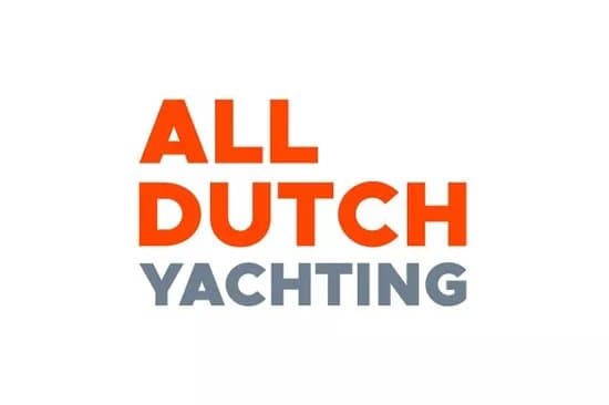 AllDutch Yachting