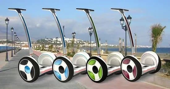 Ciclo Power