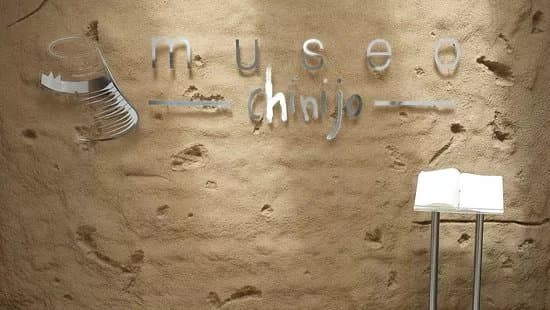 Museo Chinijo