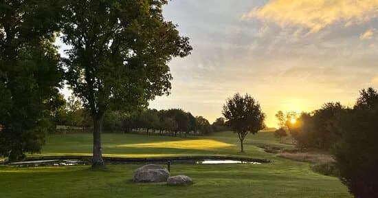 Gilleleje Golf Club