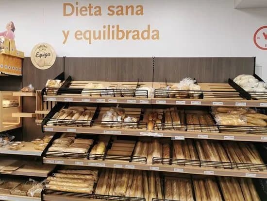 Suma
