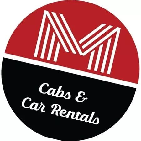 M Cabs & Car Rentals